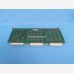 Krauss Maffei PV 200 Interface Card